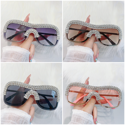 Lunettes 2026 Model 125