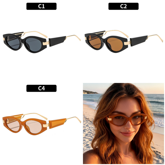 Lunettes 2025 Model 104